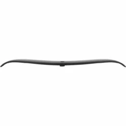 Liquid Force Horizon Foil Set - 2022 -Surf Edge Shop 2022 Horizon 160 Rear Wing Angle 13813.1634588782