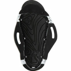 Ronix District Wakeboard Boots - 2023 13 Ronix District Wakeboard Boots - 2023 -Surf Edge Shop 2022 RONIX BOOTS DISTRICT LEFT BASEPLATE 32870.1633970940
