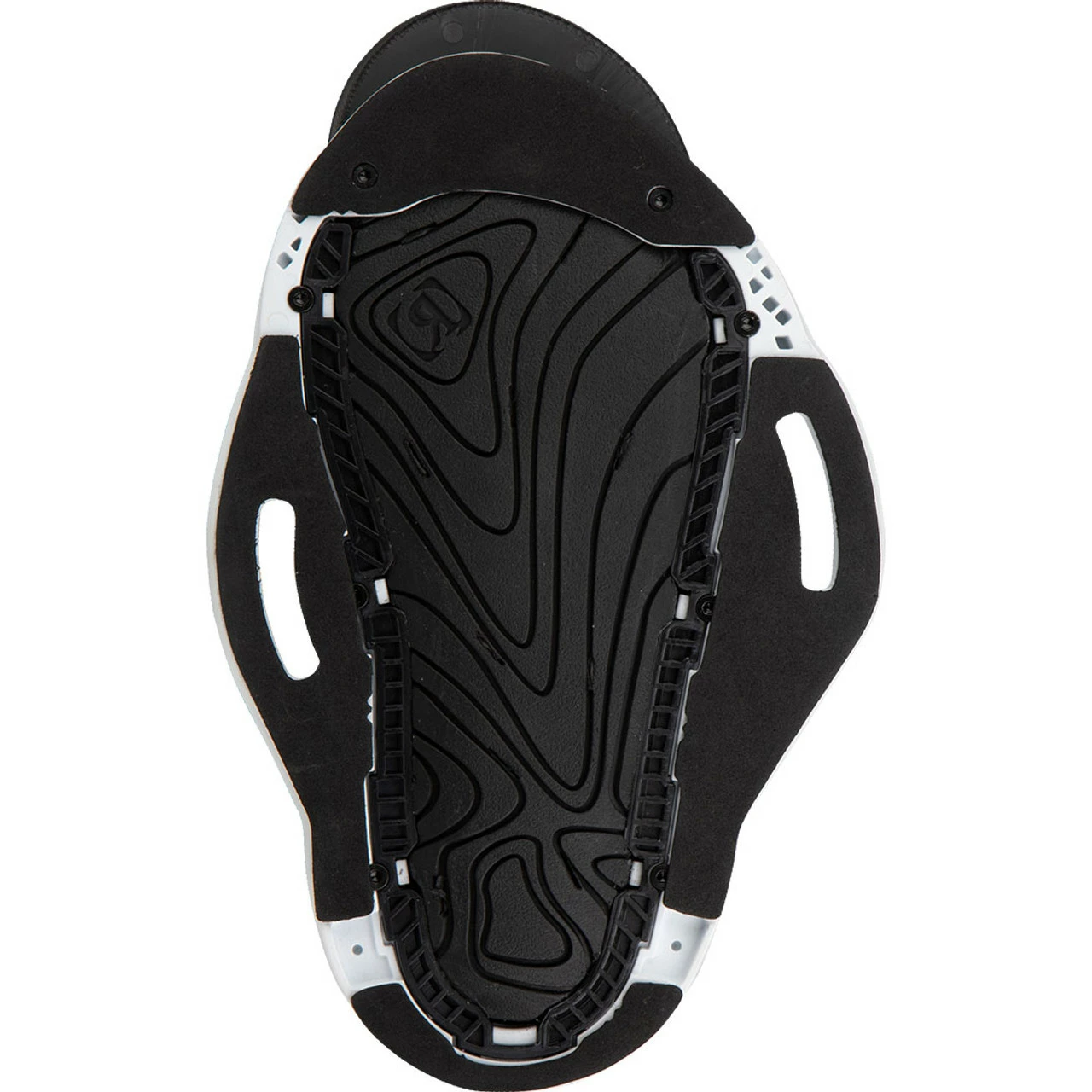 Ronix District Wakeboard Boots - 2023 8 Ronix District Wakeboard Boots - 2023 - Image 6