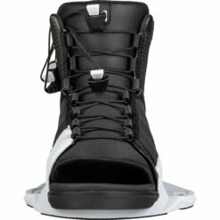 Ronix District Wakeboard Boots - 2023 10 Ronix District Wakeboard Boots - 2023 -Surf Edge Shop 2022 RONIX BOOTS DISTRICT LEFT TOE 21233.1633970940