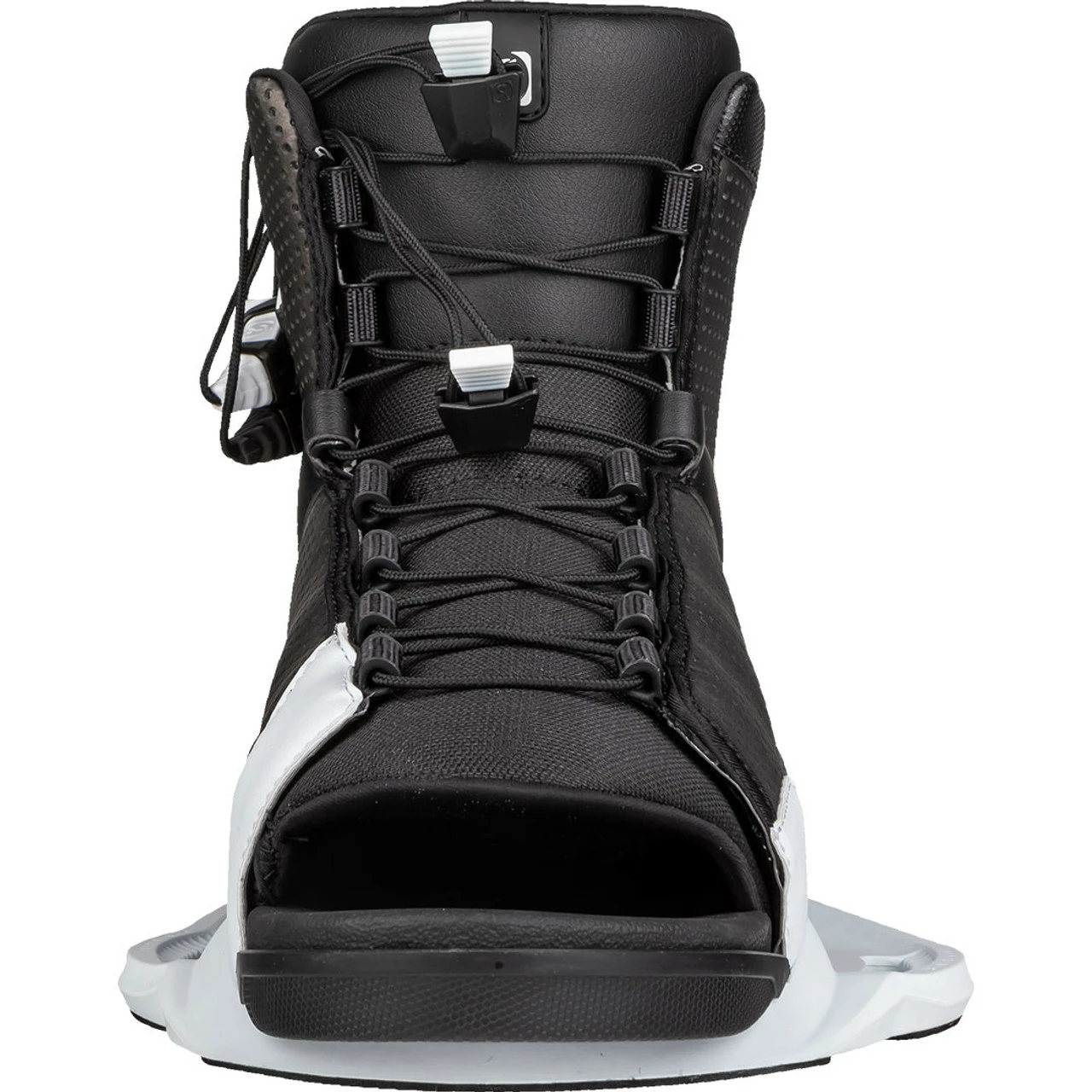 Ronix District Wakeboard Boots - 2023 5 Ronix District Wakeboard Boots - 2023 - Image 3