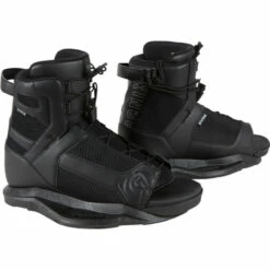 Ronix District Wakeboard Package W/ Divide Boots - 2023 -Surf Edge Shop 2022 RONIX BOOTS DIVIDE PAIR 30560.1632404712