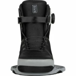 Ronix Supreme BOA Wakeboard Boots - 2023 -Surf Edge Shop 2022 RONIX BOOTS SUPREME BOA LEFT TOE 42406.1678723008