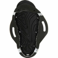 Ronix Halo Women's Wakeboard Boots - 2023 -Surf Edge Shop 2022 RONIX BOOTS WOMENS HALO LEFT BASEPLATE 74728.1633975184