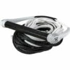 Ronix 727 Foil Rope And Handle