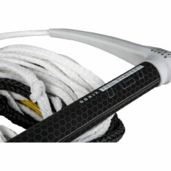 Ronix 727 Foil Rope And Handle -Surf Edge Shop 2022 RONIX ROPES HANDLES 727 FOIL COMBO INSET 7 58098.1636573670