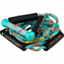 Ronix Kids Surf Rope W/ Handle