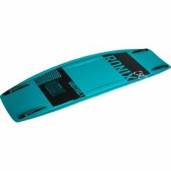 Ronix District Wakeboard - 2023 -Surf Edge Shop 2022 RONIX WAKEBOARD DISTRICT BASE 3 4 ANGLE 1 91624.1632162253