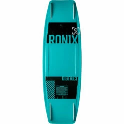 Ronix District Wakeboard Package W/ Divide Boots - 2023 -Surf Edge Shop 2022 RONIX WAKEBOARD DISTRICT BASE 42243.1631827190.1280.1280 46064.1632404712