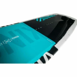 Ronix District Wakeboard - 2023 -Surf Edge Shop 2022 RONIX WAKEBOARD DISTRICT INSERT 2 27027.1632162253