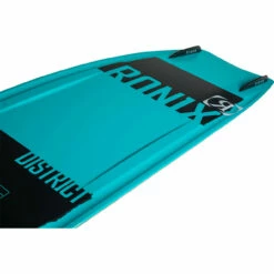 Ronix District Wakeboard - 2023 -Surf Edge Shop 2022 RONIX WAKEBOARD DISTRICT INSERT 4 37557.1632162253