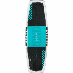 Ronix District Wakeboard - 2023