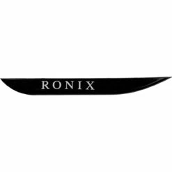 Ronix Ramp .8" Wakeboard Fin Pack