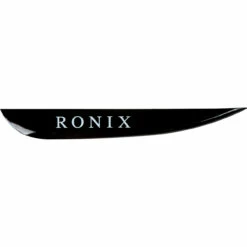 Ronix Ramp 1.0" Wakeboard Fin Pack