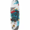 Ronix Atmos Kid's Wakeboard - 2023 -Surf Edge Shop 2022 RONIX WAKEBOARD KIDS ATMOS TOP 75216.1649962757