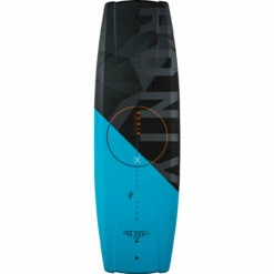 Ronix Vault Kid's Wakeboard - 2023