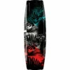 Ronix Krush Girl's Wakeboard - 2023 1 Ronix Krush Girl's Wakeboard - 2023 -Surf Edge Shop 2022 RONIX WAKEBOARD WOMENS KRUSH TOP 32587.1632172458