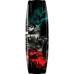 Ronix Krush Women's Wakeboard - 2023