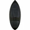 Ronix Carbon Skimmer Wakesurf Board - 2023 -Surf Edge Shop 2022 RONIX WAKESURFER CARBON AIR CORE 3 SKIMMER TOP 13853.1631628770