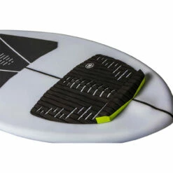 Ronix Kid's Flyweight Skimmer Wakesurf Board - 2022 -Surf Edge Shop 2022 RONIX WAKESURFER KIDS FLYWEIGHT SKIMMER INSET 3 51093.1631646696