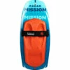 Radar Mission Kneeboard - 2023 -Surf Edge Shop 2022 Radar Mission Top 85121.1632429694