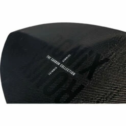 Ronix Carbon Skimmer Wakesurf Board - 2023 -Surf Edge Shop 2022 Ronix Wakesurfer Carbon Skimmer Inset 4 copy 88332.1631628770