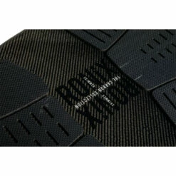 Ronix Carbon Skimmer Wakesurf Board - 2023 -Surf Edge Shop 2022 Ronix Wakesurfer Carbon Skimmer Inset 7 copy 03928.1631628770