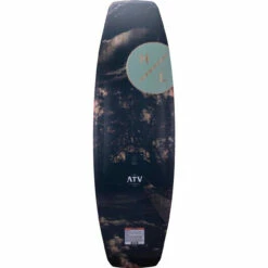 Hyperlite ATV Wakeboard - 2023 11 Hyperlite ATV Wakeboard - 2023 -Surf Edge Shop 2023 Hyperlite ATV Cable Wakeboard 148 BASE 38760.1665434112