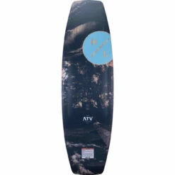 Hyperlite ATV Wakeboard - 2023 13 Hyperlite ATV Wakeboard - 2023 -Surf Edge Shop 2023 Hyperlite ATV Cable Wakeboard 153 BASE 00335.1665434112
