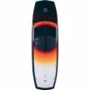 Hyperlite Baseline Wakeboard - 2023 -Surf Edge Shop 2023 Hyperlite BASELINE Wakeboard TOP 26294.1665003366