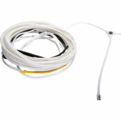 Hyperlite Blueprint Pro Wakeboard Rope & Handle Package - 2023 -Surf Edge Shop 2023 Hyperlite BLUEPRINT PRO WAKEBOARD ROPE HANDLE PKG 3 86259.1667314310