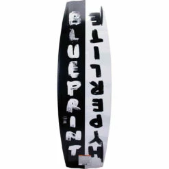 Hyperlite Blueprint Wakeboard - 2023 -Surf Edge Shop 2023 Hyperlite BLUEPRINT Wakeboard 143 BASE 41033.1664917025