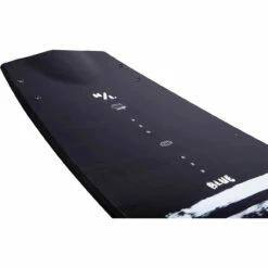 Hyperlite Blueprint Wakeboard - 2023 -Surf Edge Shop 2023 Hyperlite BLUEPRINT Wakeboard DETAIL 1 15829.1664917025