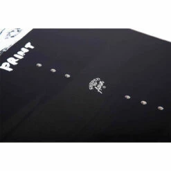 Hyperlite Blueprint Wakeboard - 2023 -Surf Edge Shop 2023 Hyperlite BLUEPRINT Wakeboard DETAIL 2 03489.1664917025