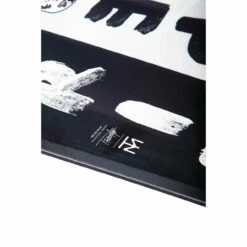 Hyperlite Blueprint Wakeboard - 2023 -Surf Edge Shop 2023 Hyperlite BLUEPRINT Wakeboard DETAIL 3 10410.1664917025