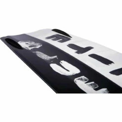 Hyperlite Blueprint Wakeboard - 2023 -Surf Edge Shop 2023 Hyperlite BLUEPRINT Wakeboard DETAIL 4 14036.1664917025