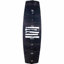 Hyperlite Blueprint Wakeboard - 2023 -Surf Edge Shop 2023 Hyperlite BLUEPRINT Wakeboard TOP 36812.1664917025