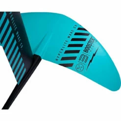 Hyperlite Booster 1300 Foil Kit 8 Hyperlite Booster 1300 Foil Kit -Surf Edge Shop 2023 Hyperlite Booster Foil Kit Detail 74456.1681919615.1280.1280 53610.1682020693