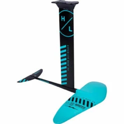 Hyperlite Booster 1300 Foil Kit