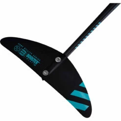 Hyperlite Shuttle Foil Package W/Booster1300 Foil Kit 39 Hyperlite Shuttle Foil Package W/Booster1300 Foil Kit -Surf Edge Shop 2023 Hyperlite Booster Foil Stabilizer Wing 02273.1681919615