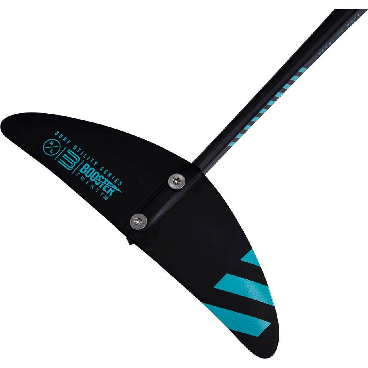 Hyperlite Booster 1300 Foil Kit 6 Hyperlite Booster 1300 Foil Kit - Image 4