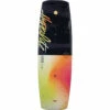 Hyperlite Cadence Women's Wakeboard - 2023 2 Hyperlite Cadence Women's Wakeboard - 2023 -Surf Edge Shop 2023 Hyperlite CADENCE Womens Wakeboard TOP 69529.1665762593