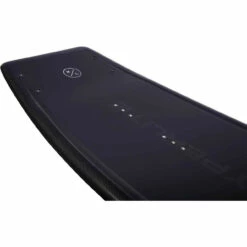 Hyperlite Capitol Loaded Wakeboard - 2023 -Surf Edge Shop 2023 Hyperlite CAPITOL LOADED Wakeboard DETAIL 2 59362.1664913325