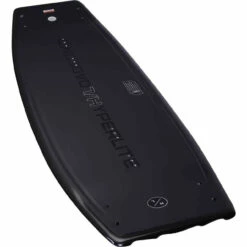 Hyperlite Capitol Loaded Wakeboard - 2023 -Surf Edge Shop 2023 Hyperlite CAPITOL LOADED Wakeboard HERO 75660.1664913325