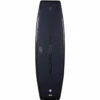Hyperlite Capitol Loaded Wakeboard - 2023 1 Hyperlite Capitol Loaded Wakeboard - 2023 -Surf Edge Shop 2023 Hyperlite CAPITOL LOADED Wakeboard TOP 94424.1664913340
