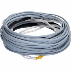 Hyperlite Capitol Pro Wakeboard Rope & Handle Package - 2023 -Surf Edge Shop 2023 Hyperlite CAPITOL PRO WAKEBOARD ROPE HANDLE PKG 2 97078.1667314148