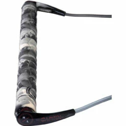 Hyperlite Capitol Pro Wakeboard Rope & Handle Package - 2023 -Surf Edge Shop 2023 Hyperlite CAPITOL PRO WAKEBOARD ROPE HANDLE PKG 4 92948.1667314148