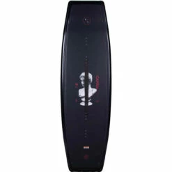 Hyperlite Capitol Wakeboard - 2023 -Surf Edge Shop 2023 Hyperlite CAPITOL Wakeboard 143 TOP 04996.1664917050