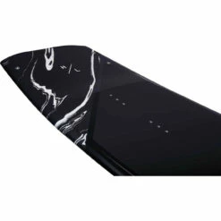 Hyperlite Cryptic Wakeboard - 2023 -Surf Edge Shop 2023 Hyperlite CRYPTIC Wakeboard DETAIL 1 61007.1665000079