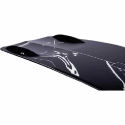 Hyperlite Cryptic Wakeboard - 2023 -Surf Edge Shop 2023 Hyperlite CRYPTIC Wakeboard DETAIL 3 60420.1665000079